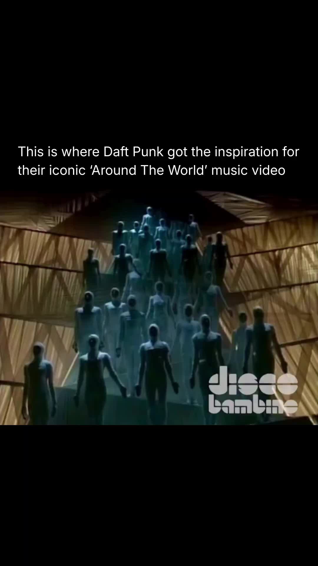 @EDMHouseNetwork