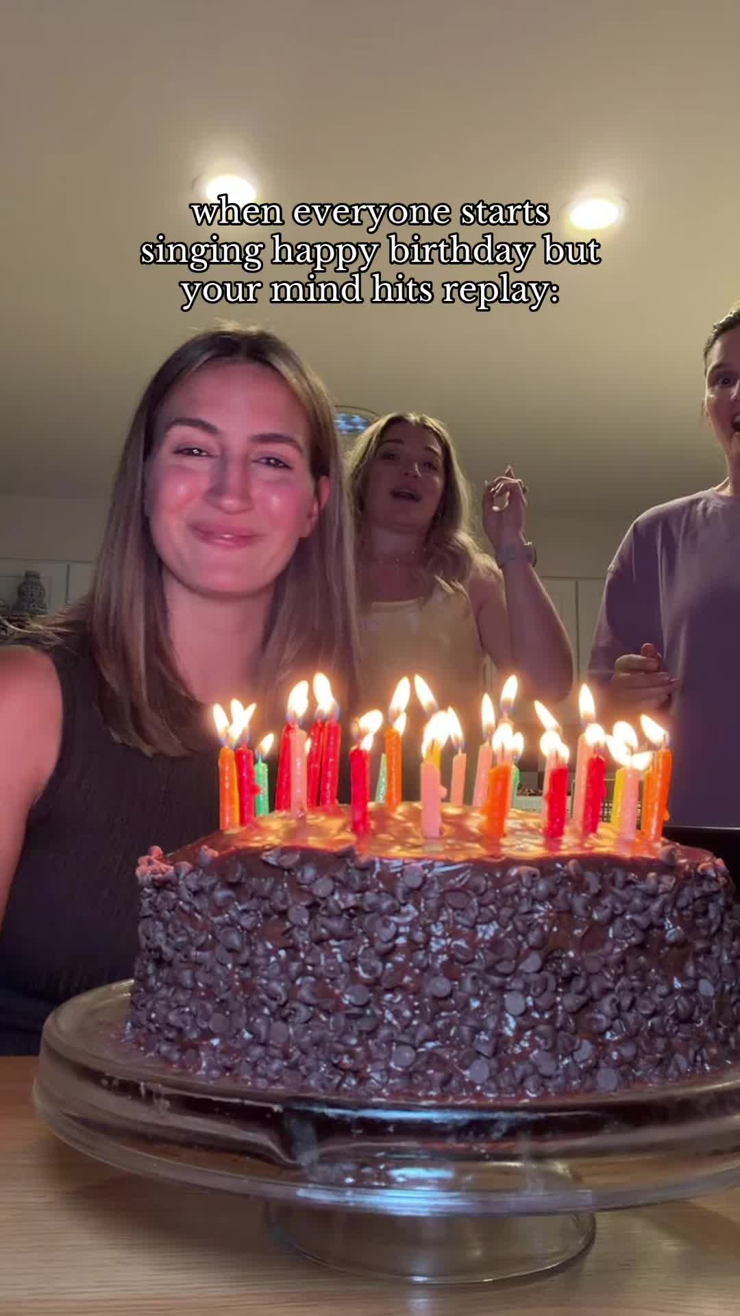 @abigailghoward