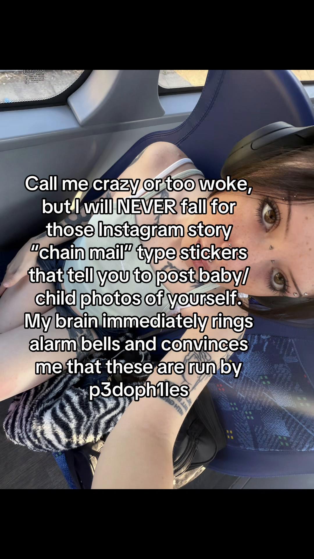 @🫧🪩 lily