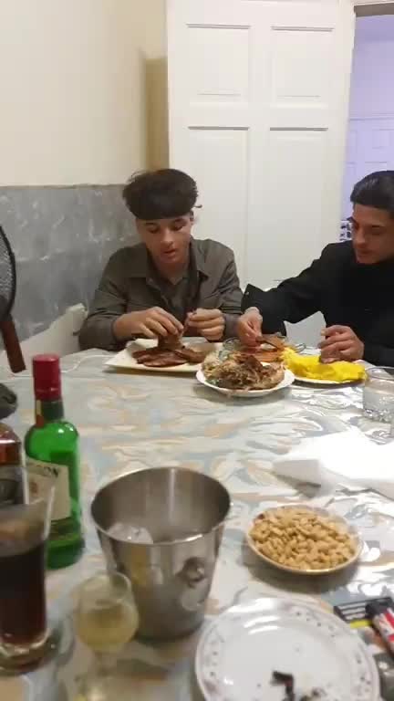 @BĂJENARU