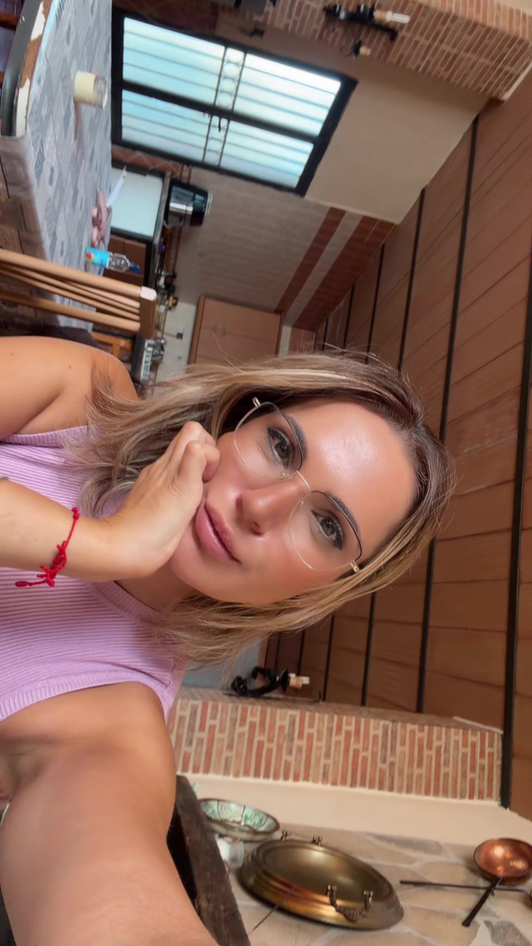 @Inma Salvador Rueda