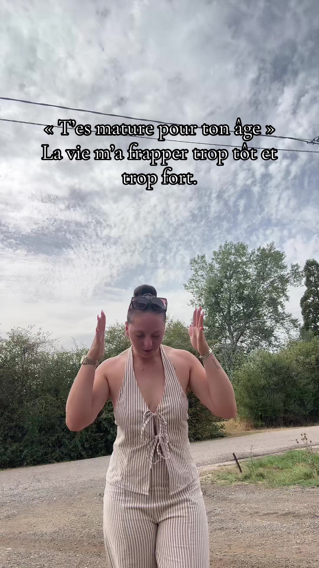 @Madlygirault