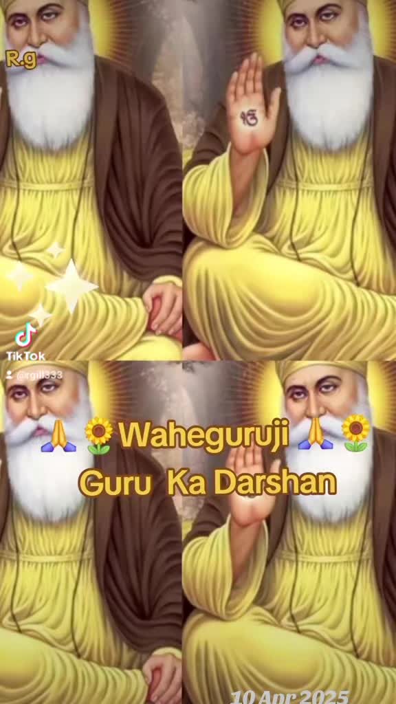 @💖Gillrani333💖