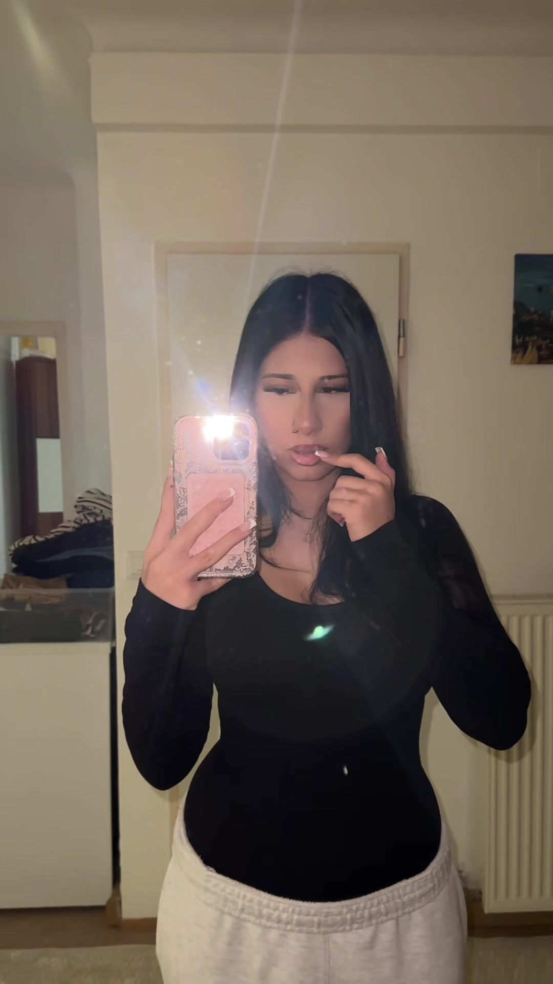 @silo.1213_