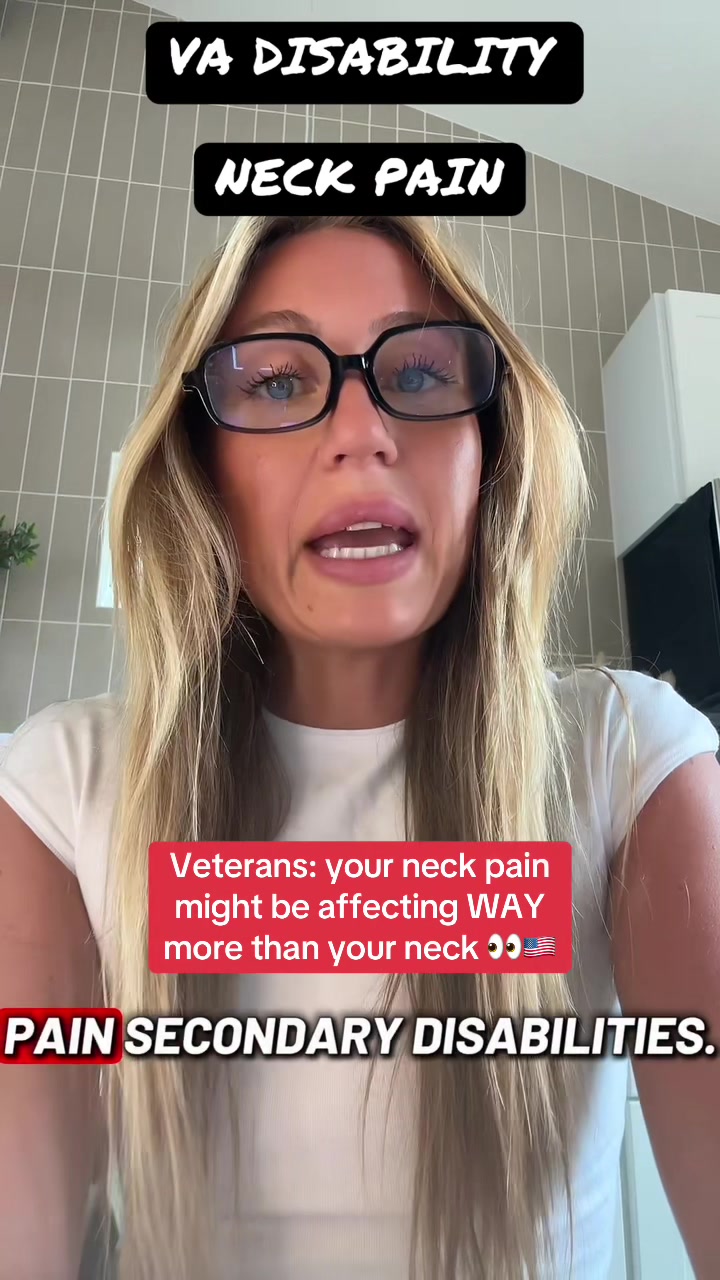 @VBE Expert Medical Opinions