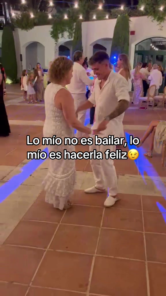 @Peterangori