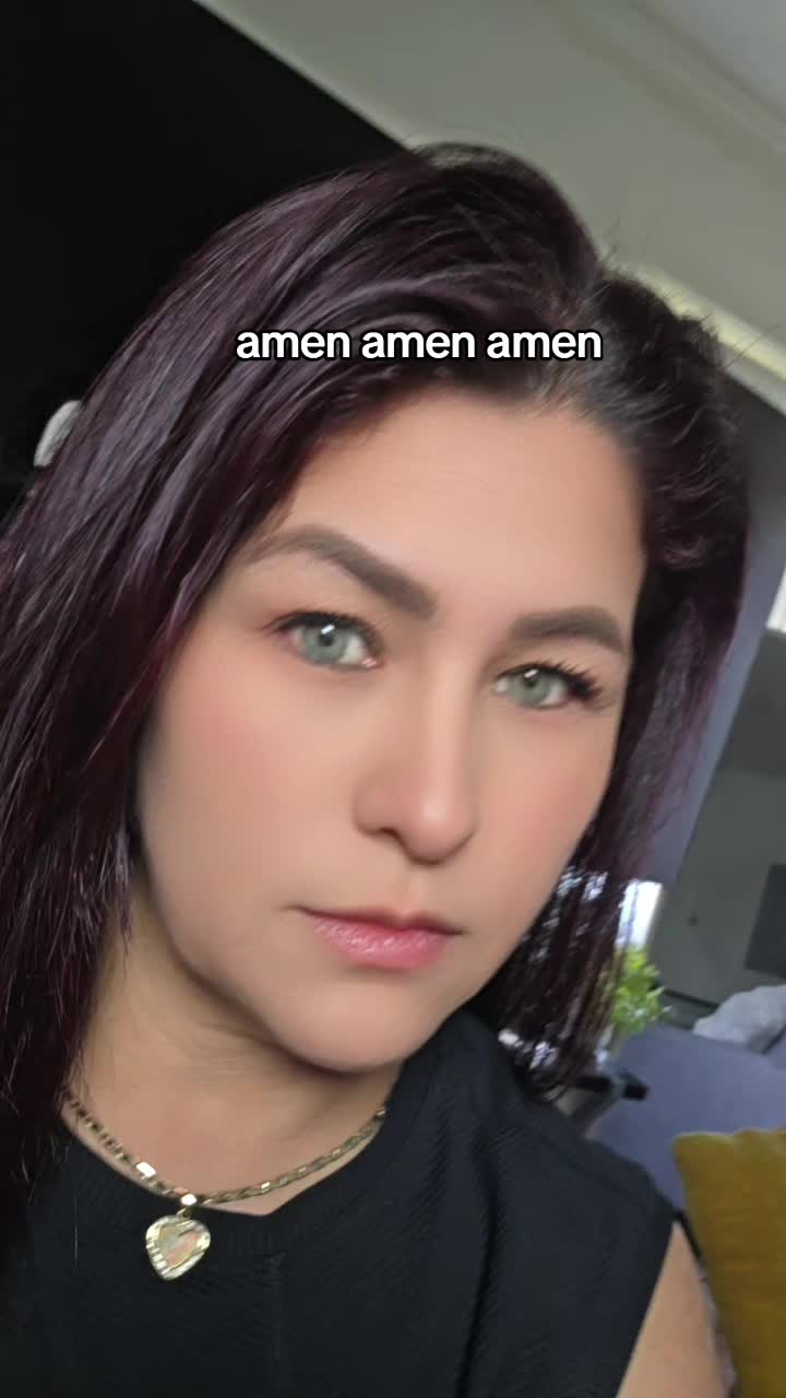 @lagataviral