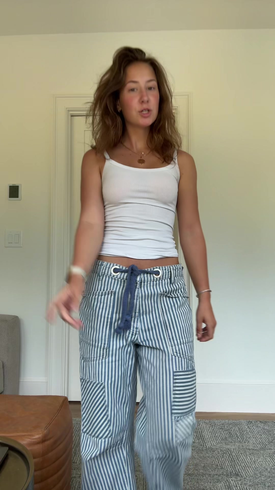 @livvylu2u