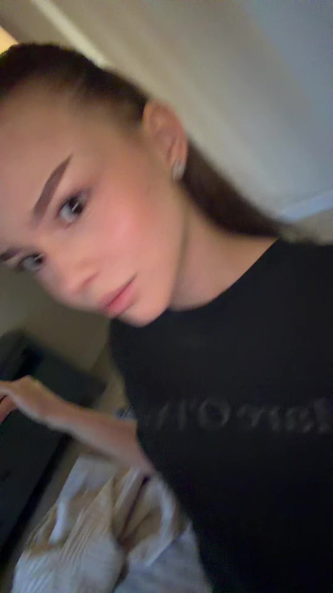 @лизка