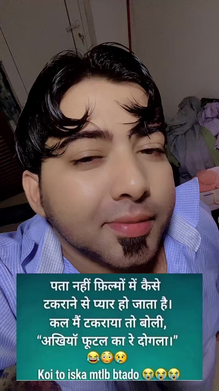 @🦋💫ⓀⓇⒾⓈⒽⓃⒶ 🇮🇳 🪐🆄 🅺🌏🦋