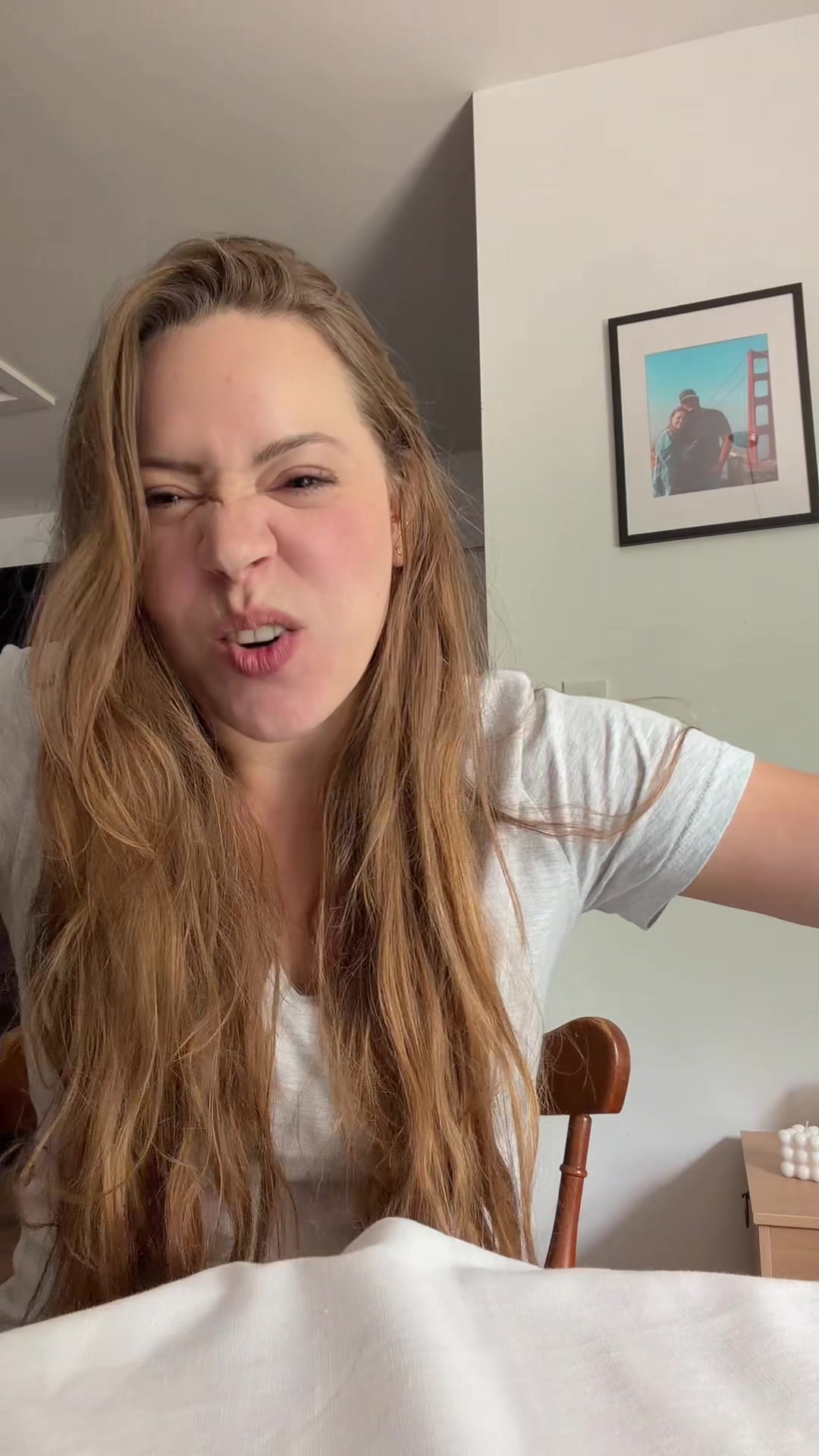 @Camila Galindo