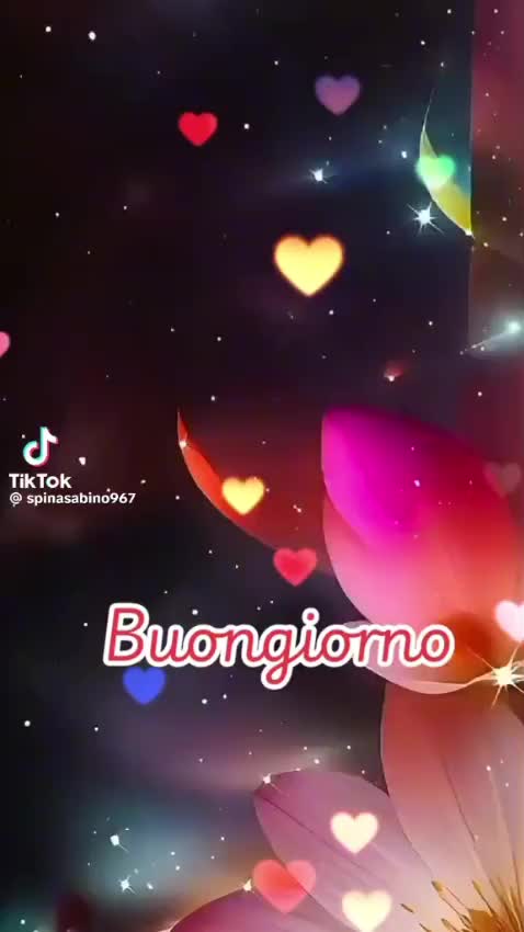 @Anto Iaquinangelo