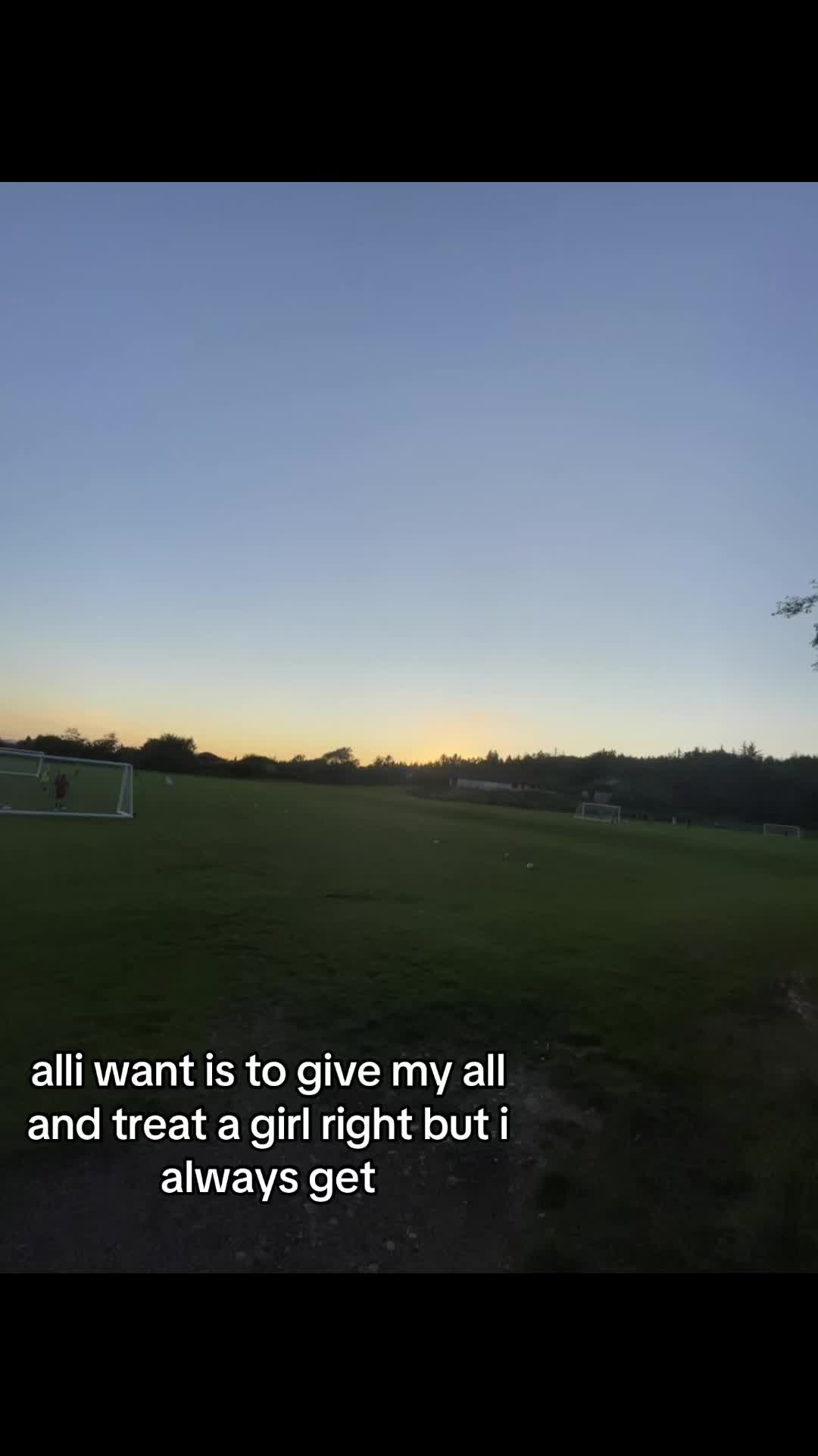 @💯