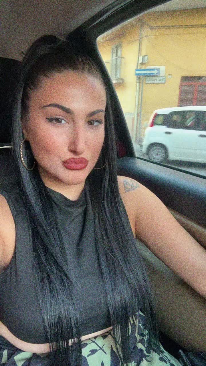 @vale_17ru