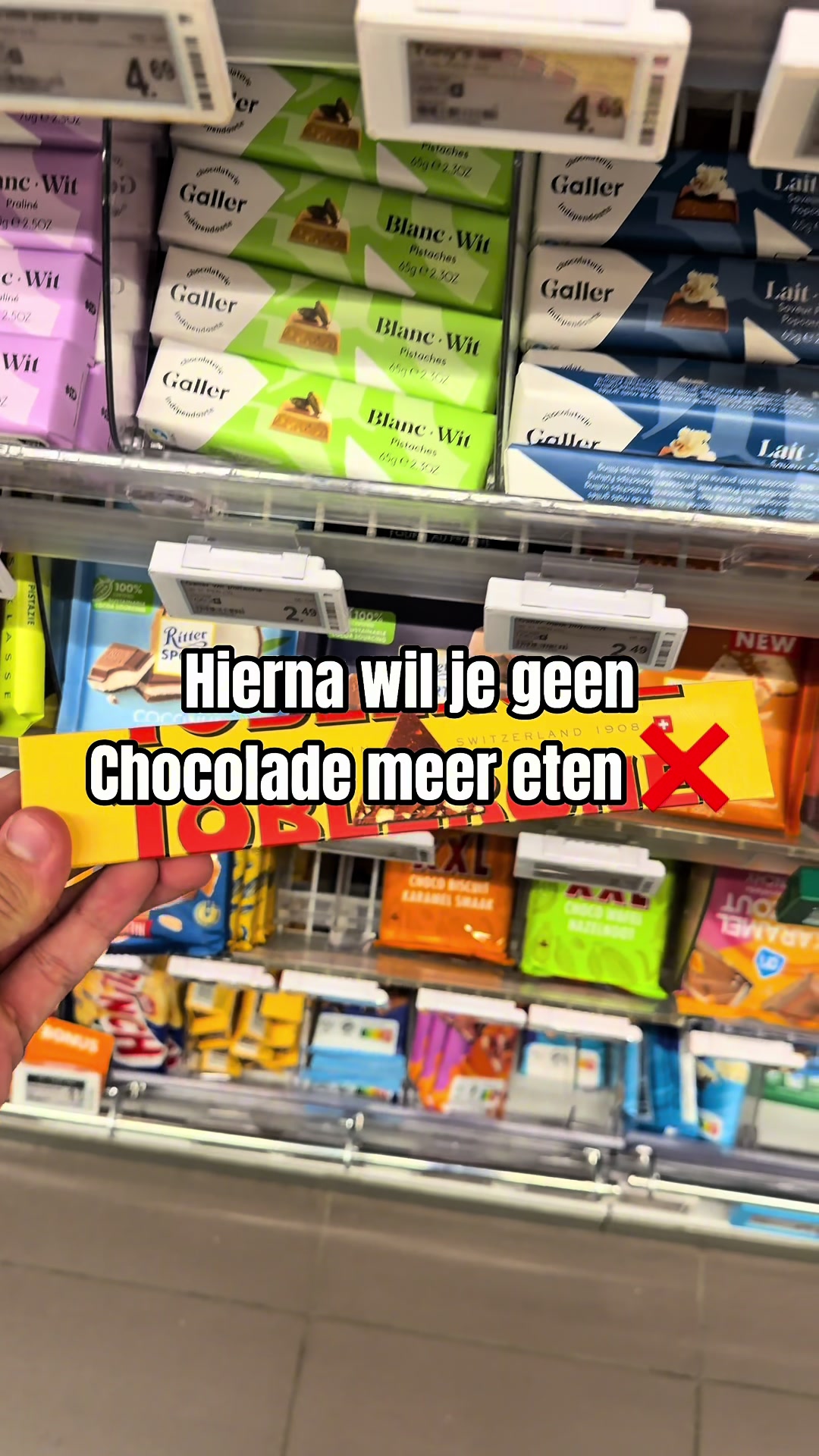 @voedingsfeitjes