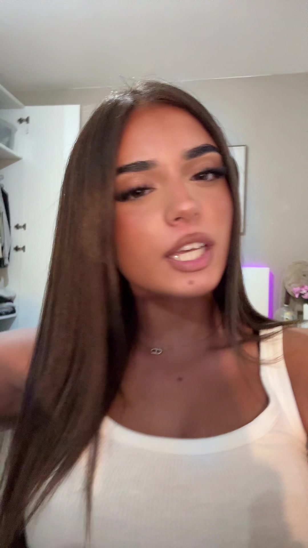 @𝐅𝐃𝐋.
