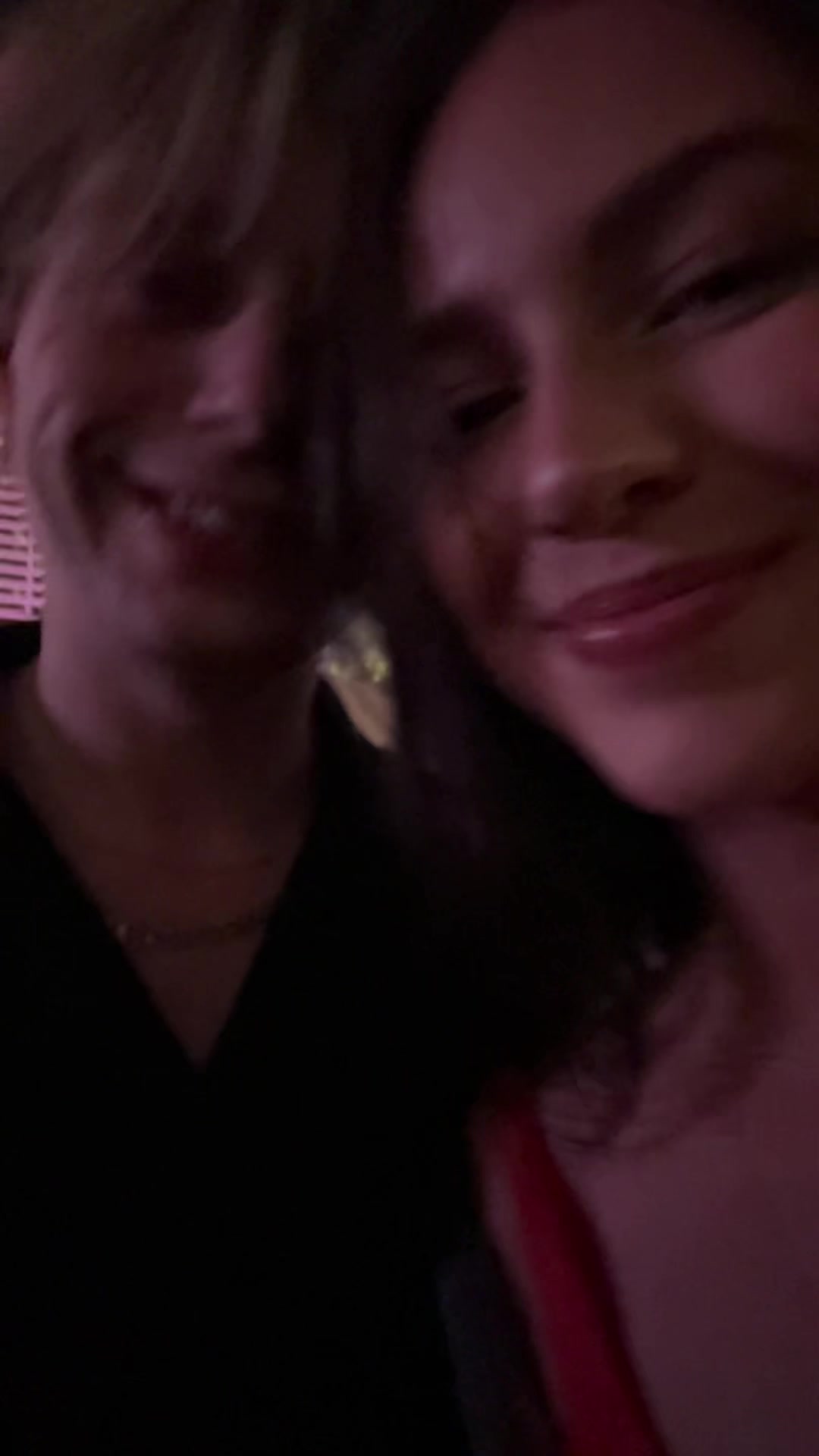 @megan