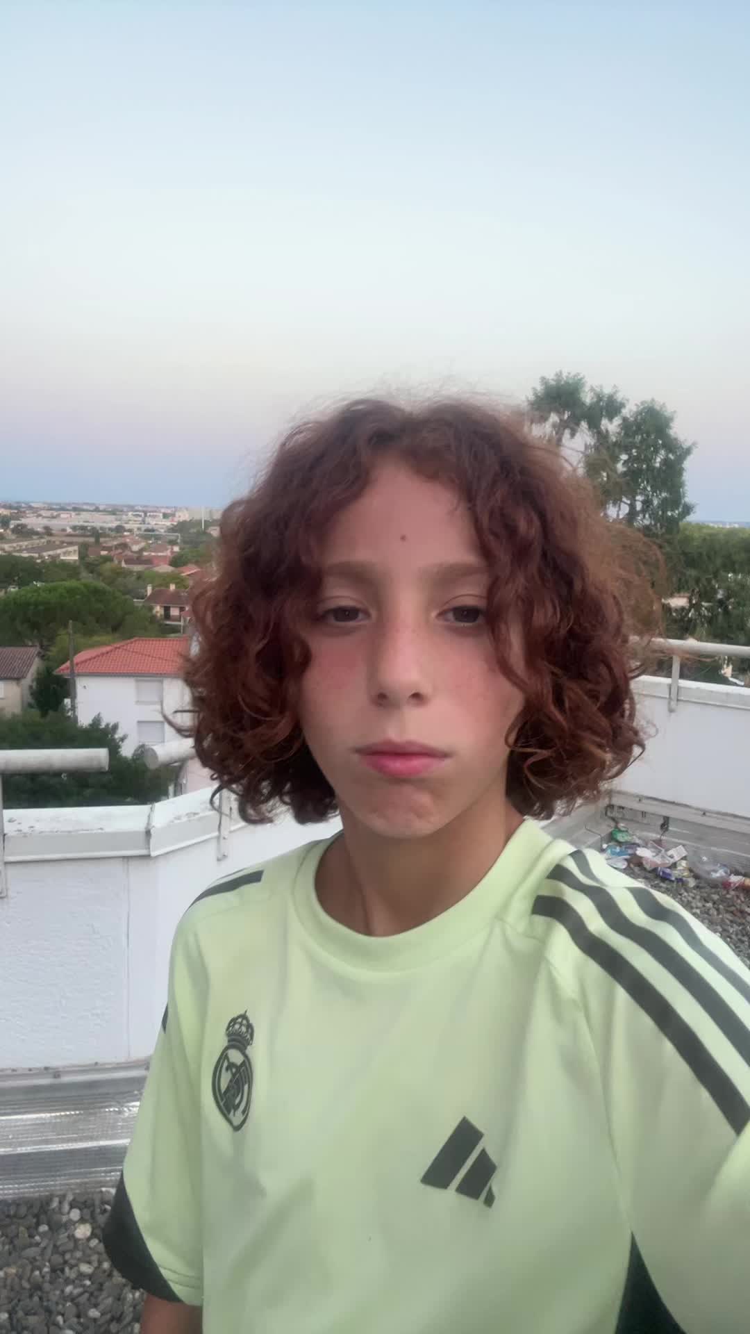 @Aymene Team Lapatte 🦜