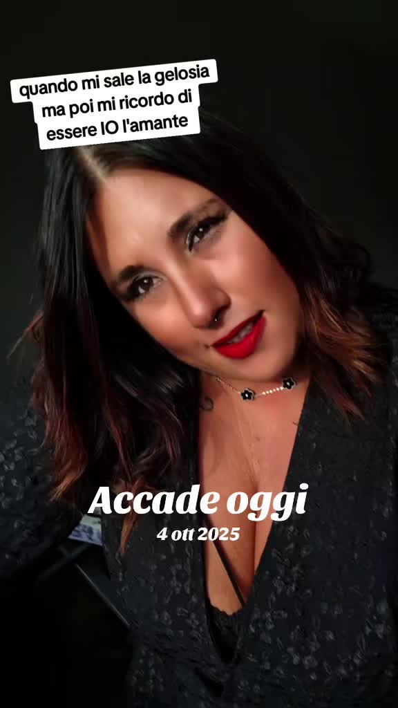 @gnietta 🌸🌷