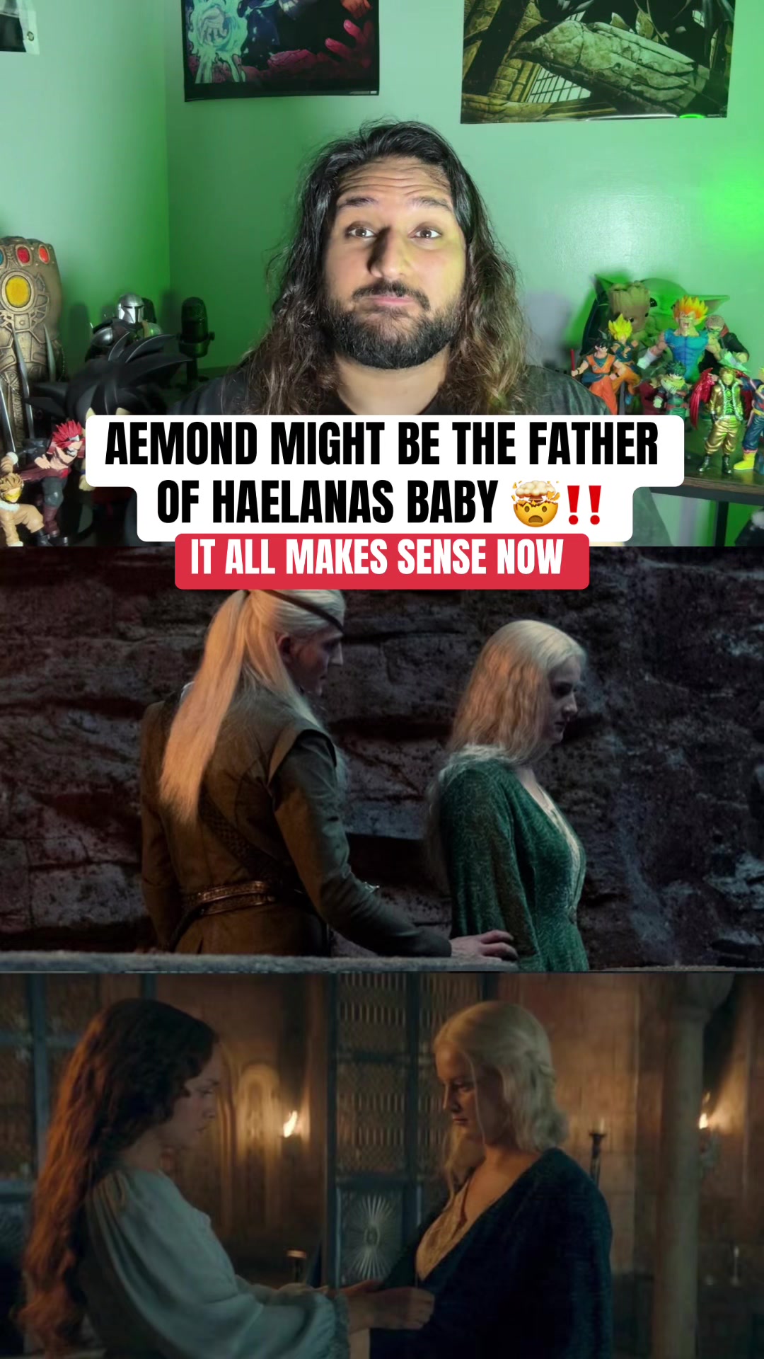 @TheWallyVerse