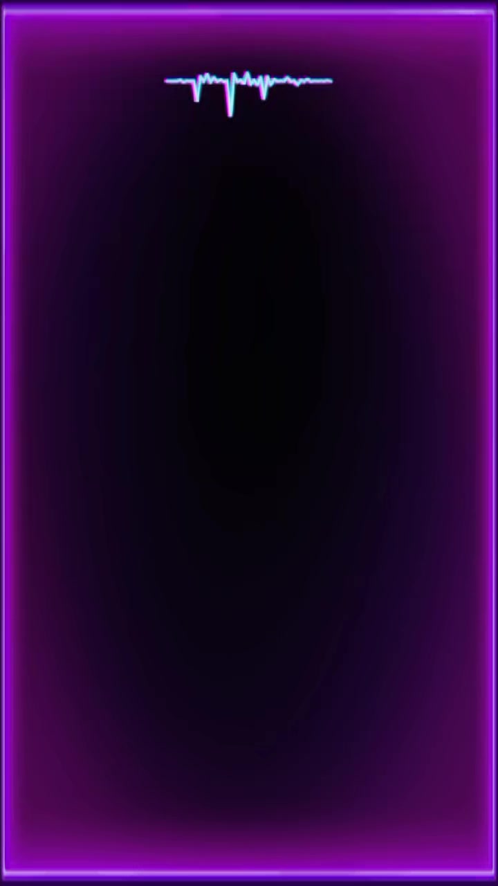 @🕉💥œ_lºkïTø_Jr_😺✡️