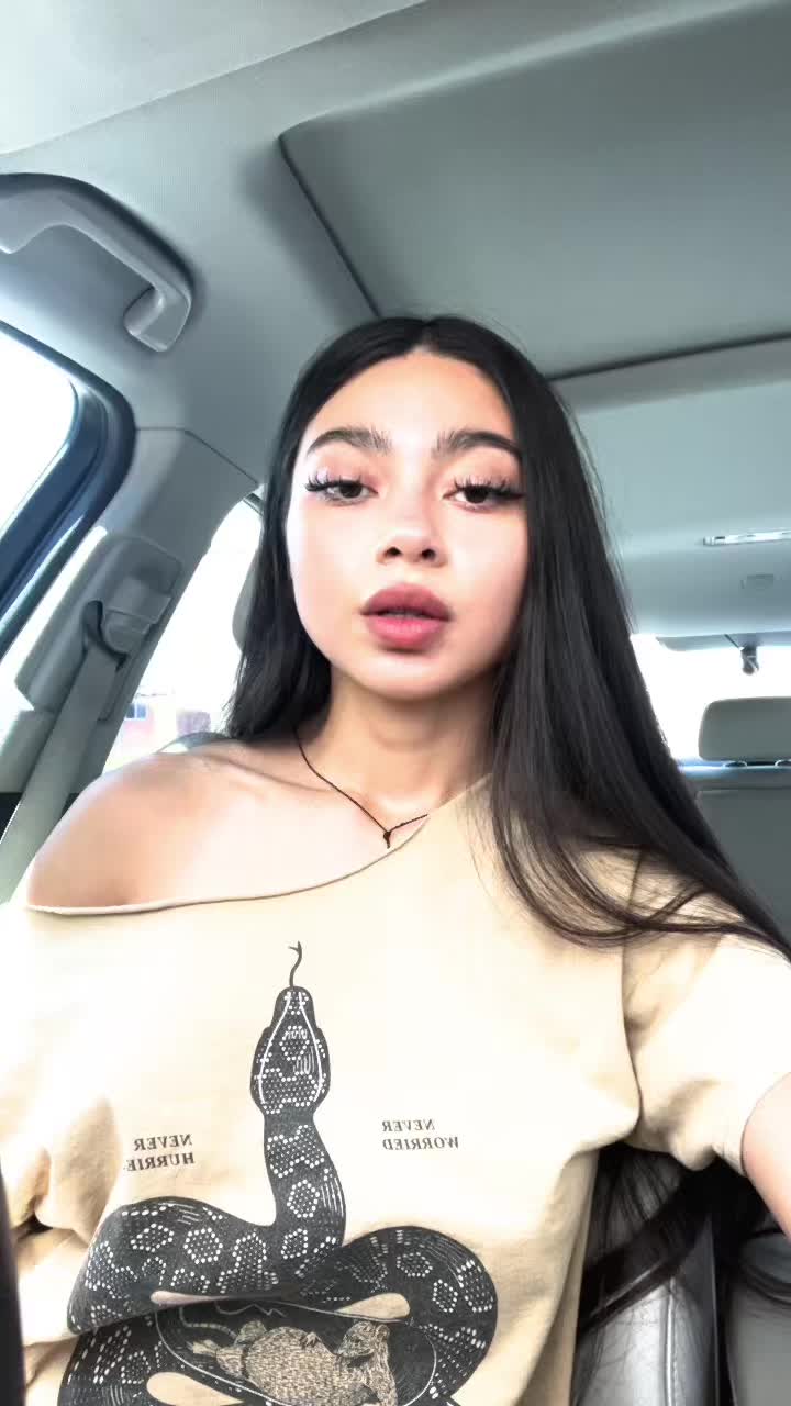 @Meirin🕊️