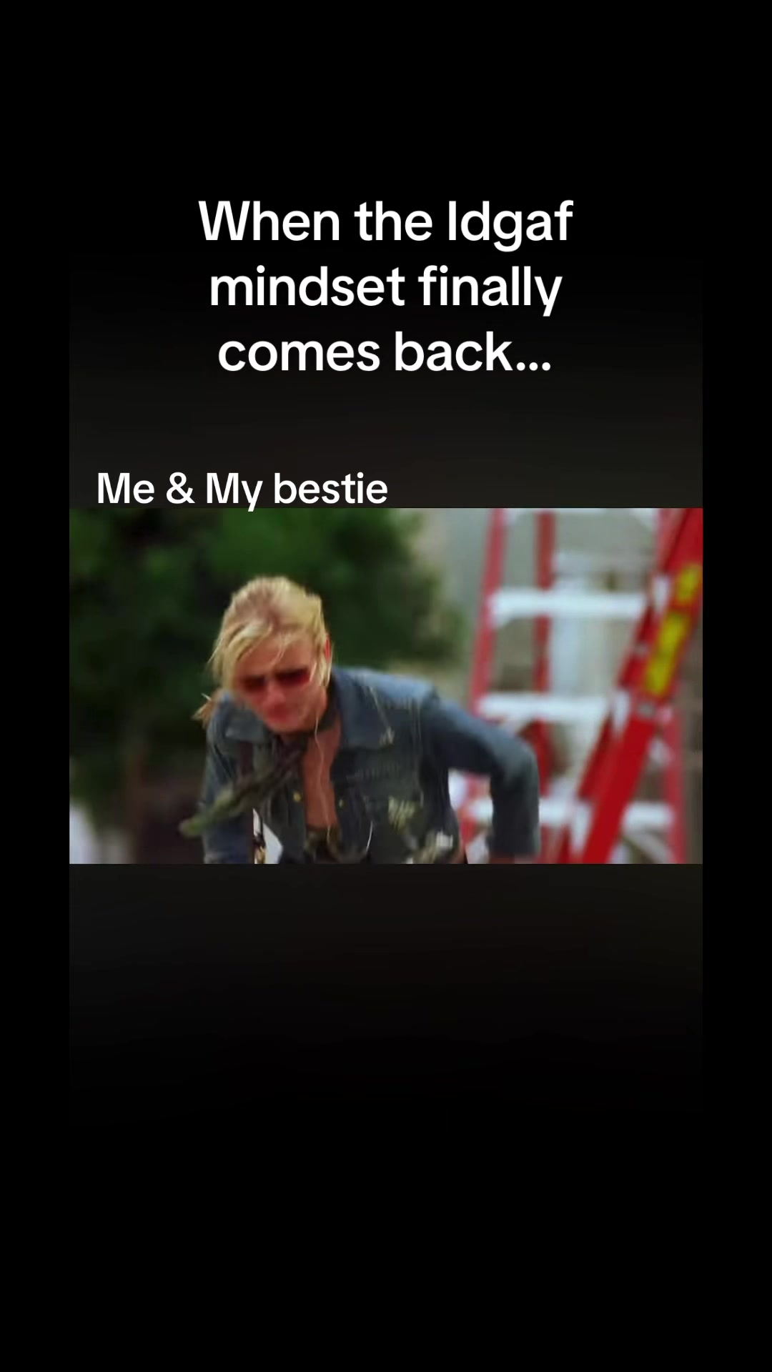 @allymc063