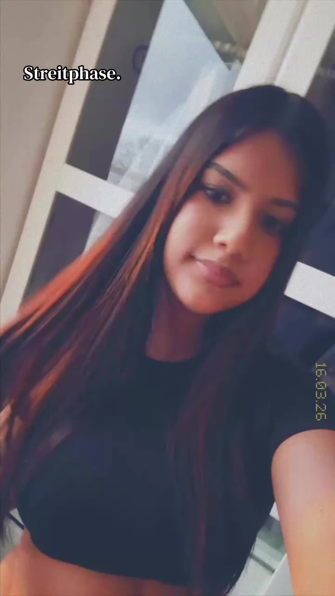 @𝒮𝒶𝓇𝒶
