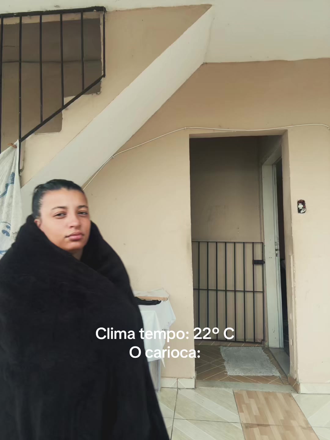 @Ana Clara 🐜