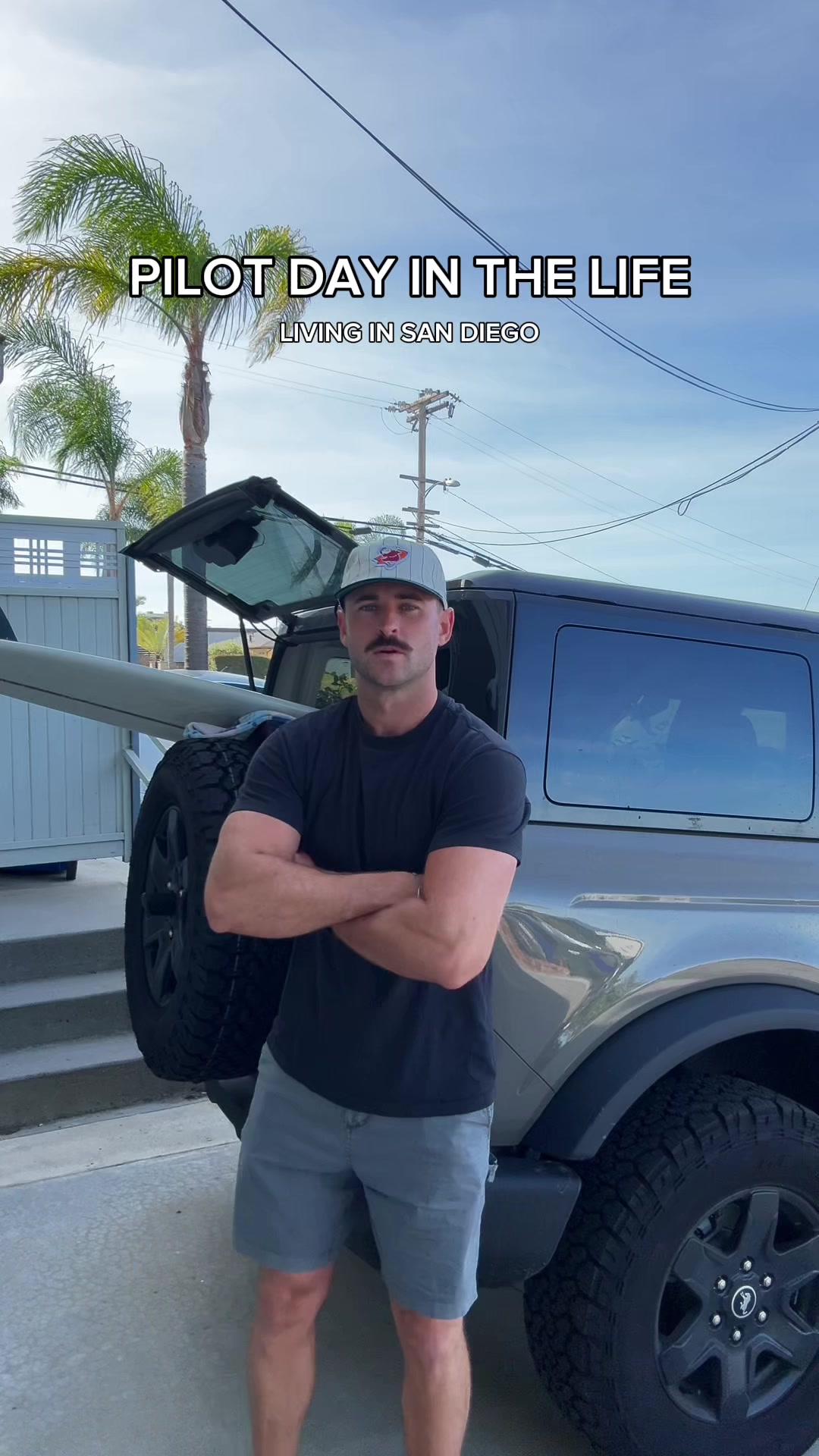 @Pilotjackryan