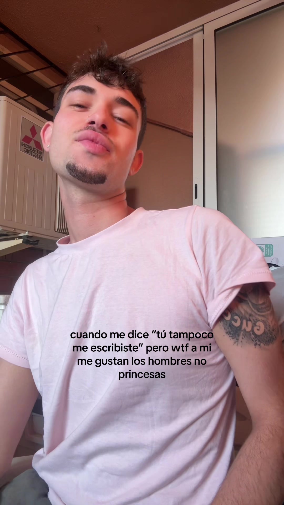 @Andoni Félix