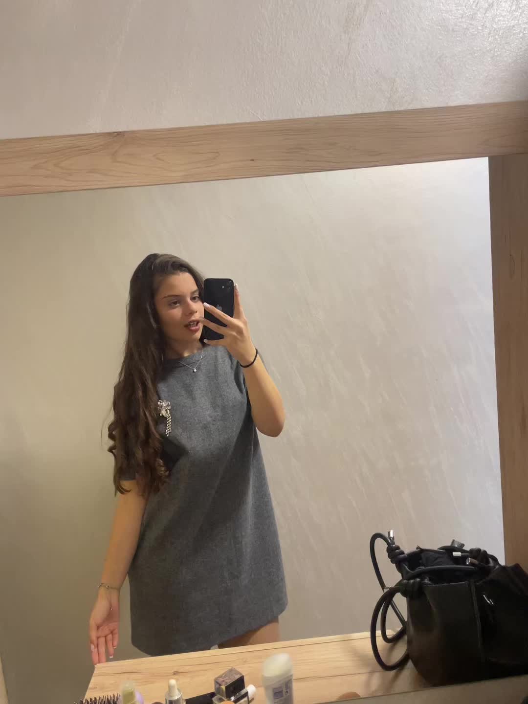 @Kristiana_mavrodieva