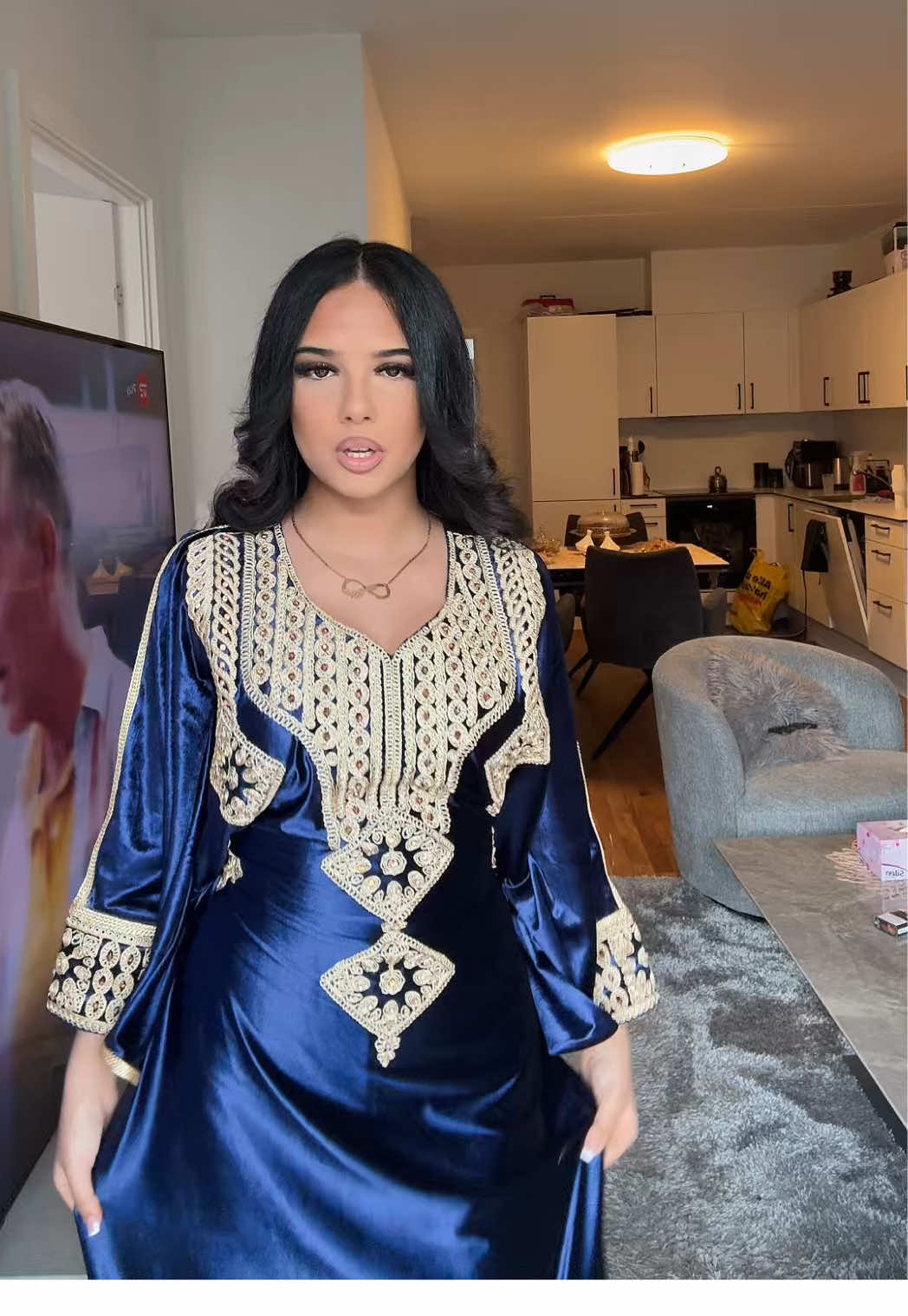 @🇲🇦