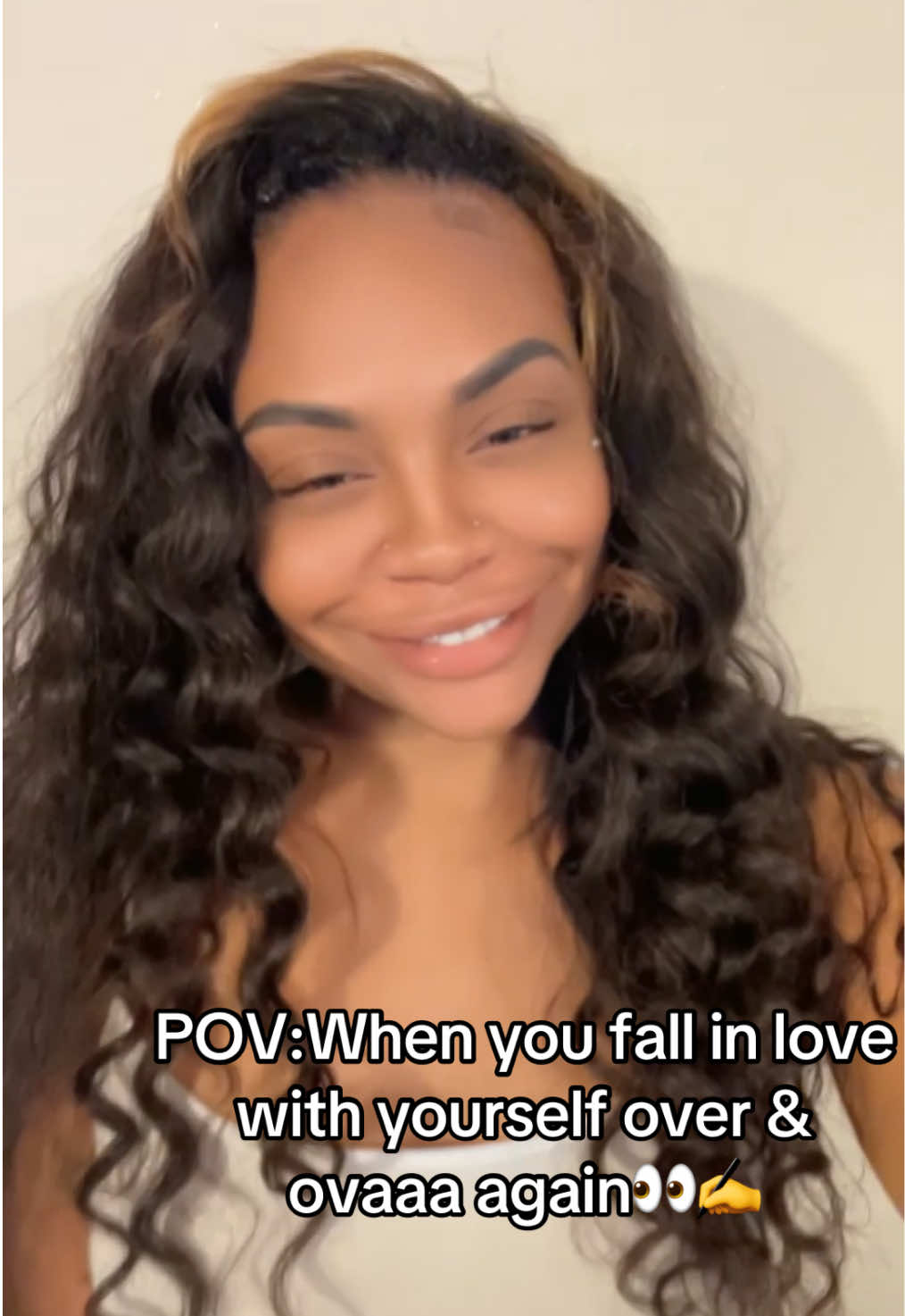 @𝓙𝓐𝓨 𝓛𝓞𝓥𝓔