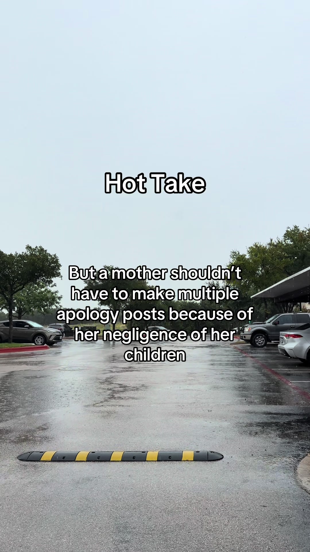 @Lizzy