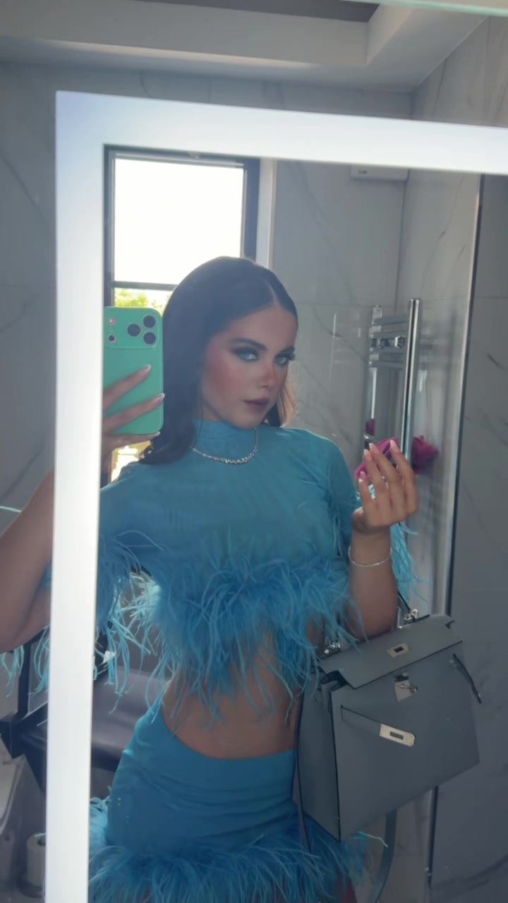 @LL👸🏽
