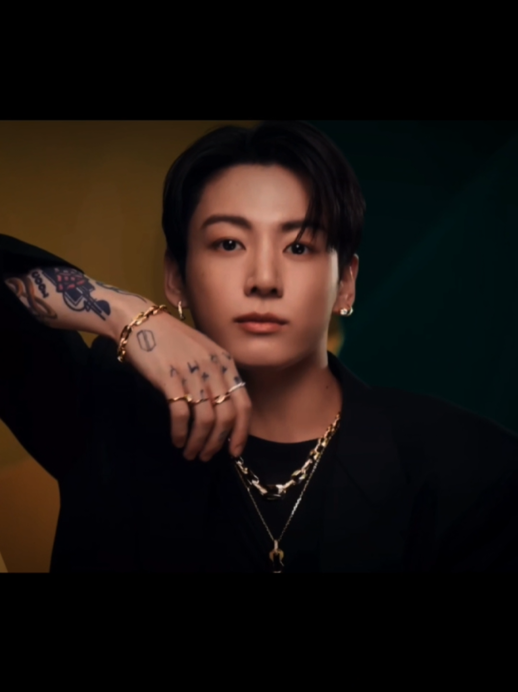 @BTS_ARMY ⟭⟬⁷