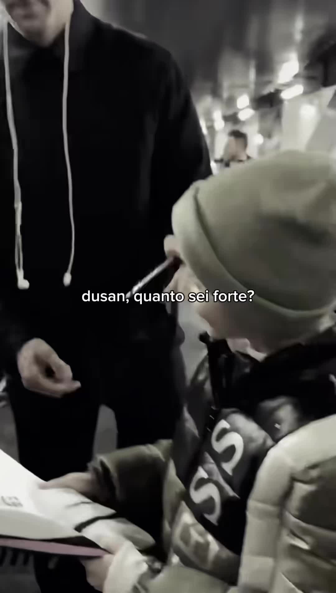 @Ab.Juve