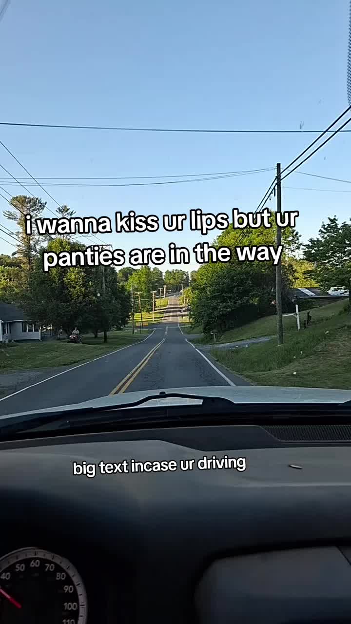 @Charly