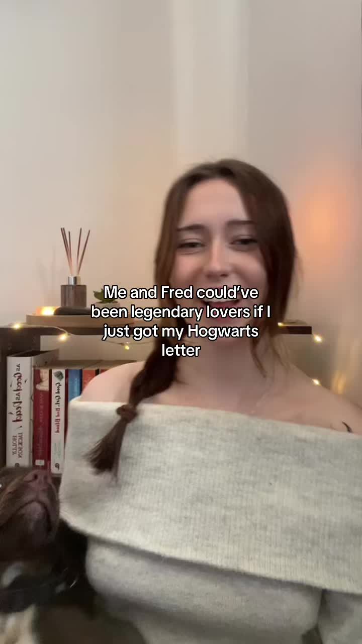 @Kenz🍂🕰️☕️