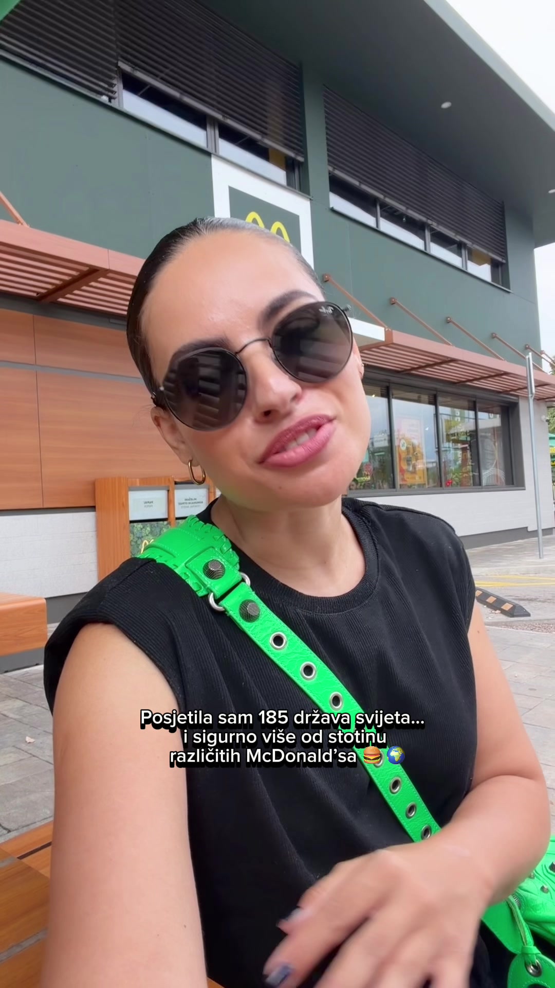 @Vanna Bojovic