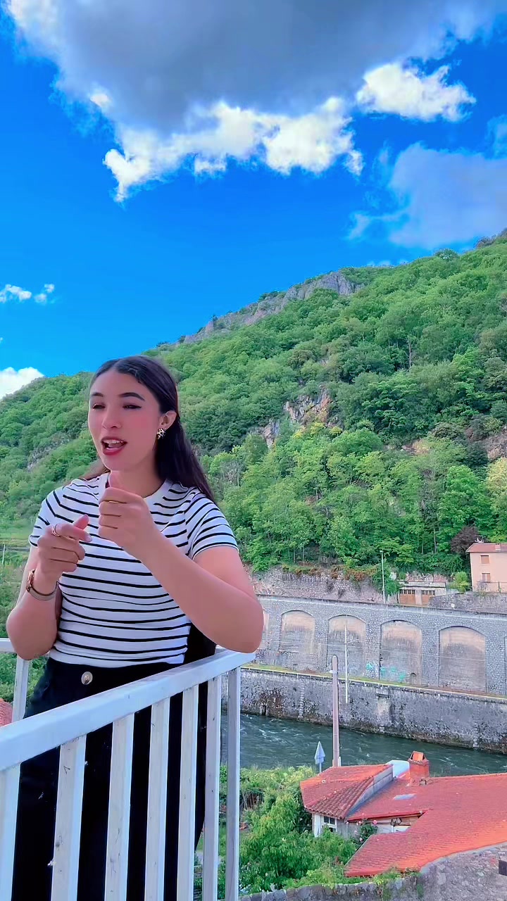@👑Fatima 👑🤲