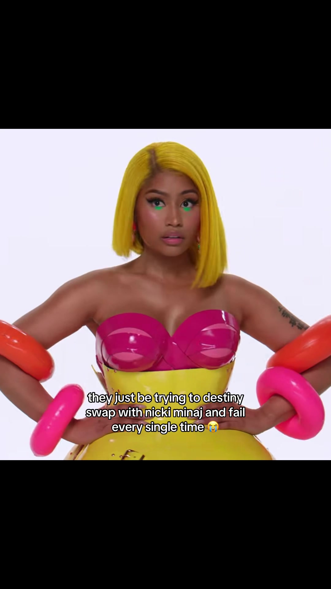 @nickiminajqueenzzz