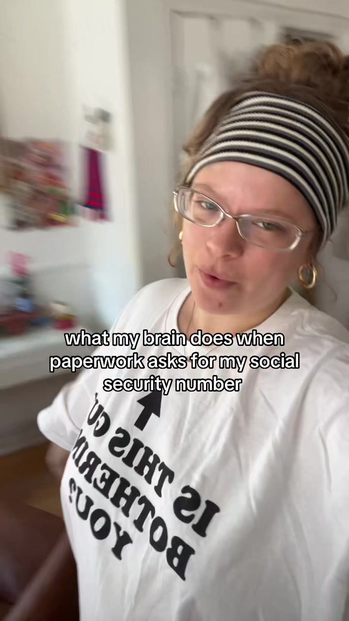@Annabel Meschke