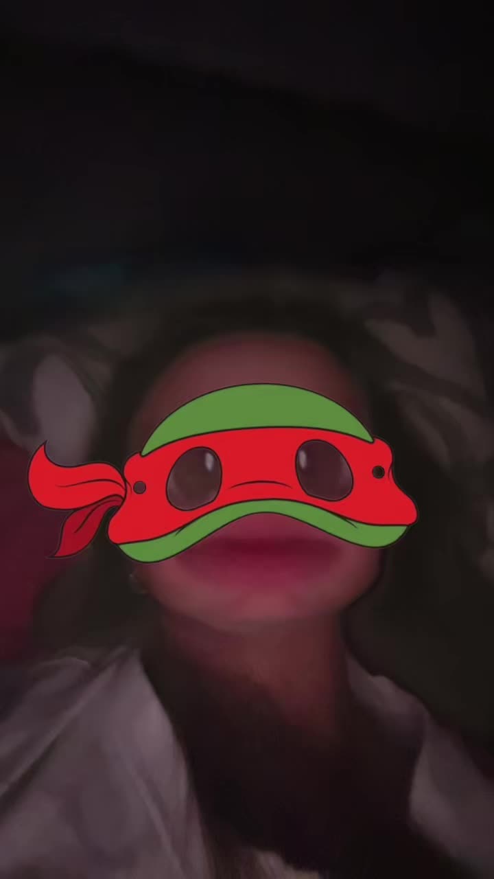 @5vellakas