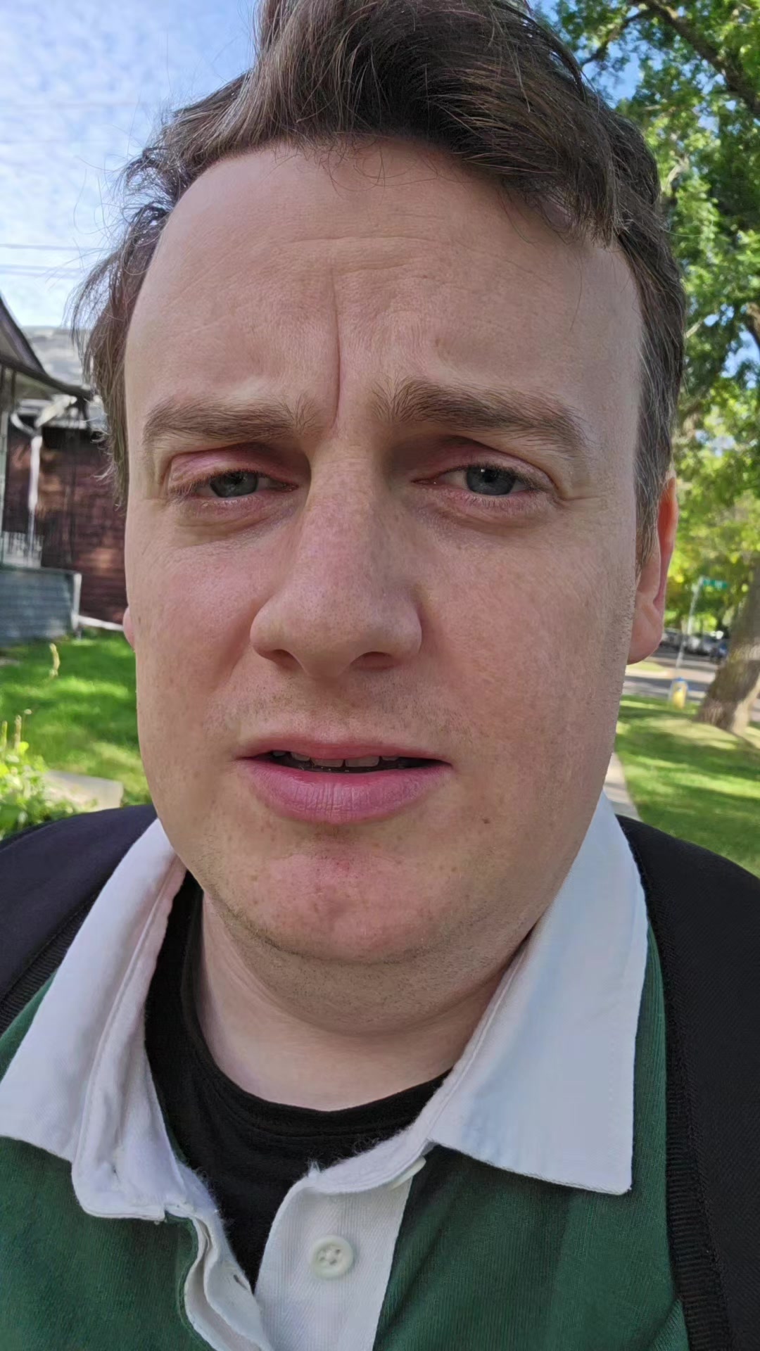 @someguymark 🇨🇦