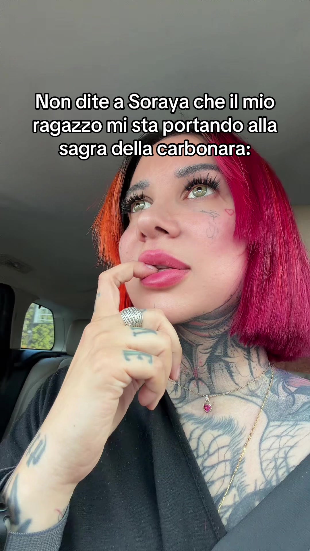 @manutellya