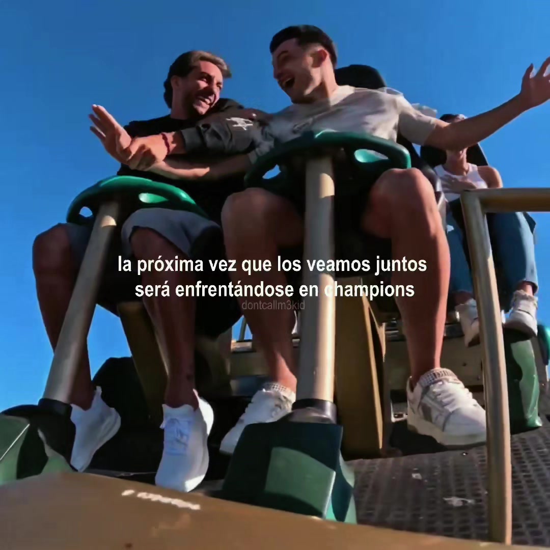 @₈⭒₉