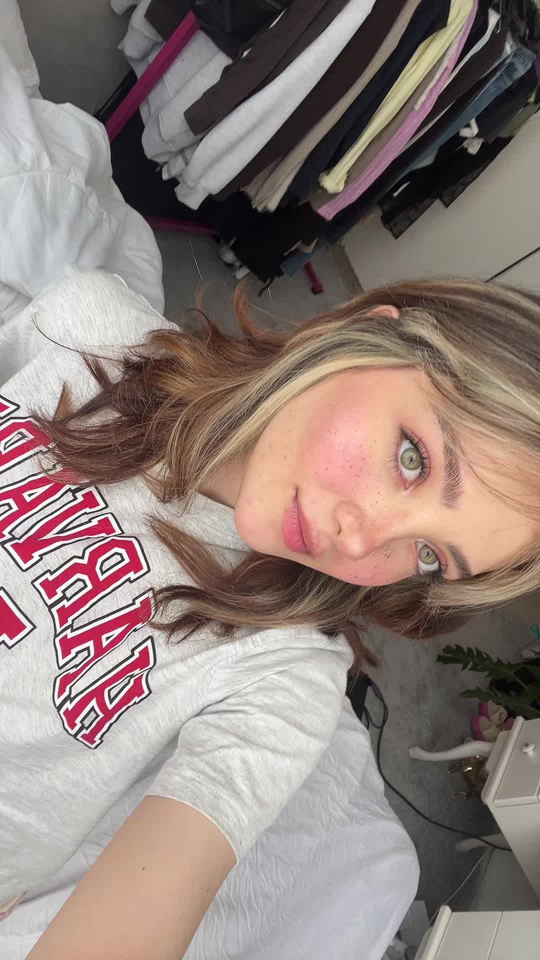 @shimeow