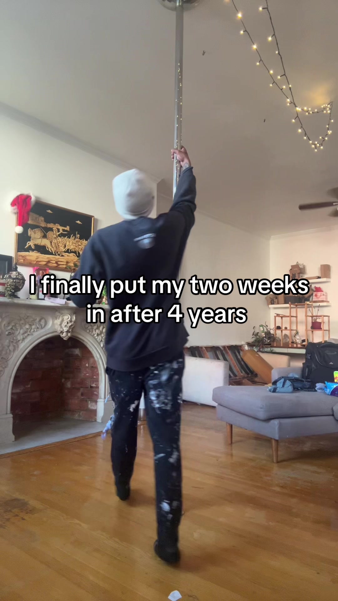 @Pharaoh Lamar